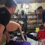 Kenya (126)